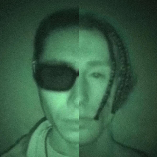 Eazy Trick, Yogas, DJ Cave - Горюшко