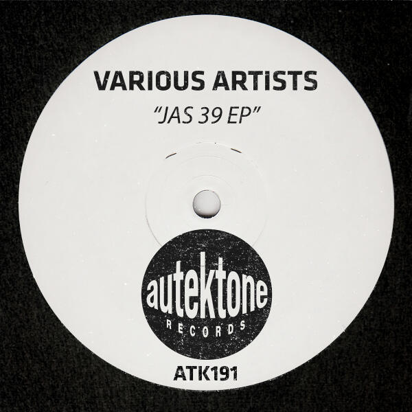 T78, Van Giessen - Emergency