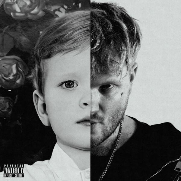 InSpace - plombir (skit)