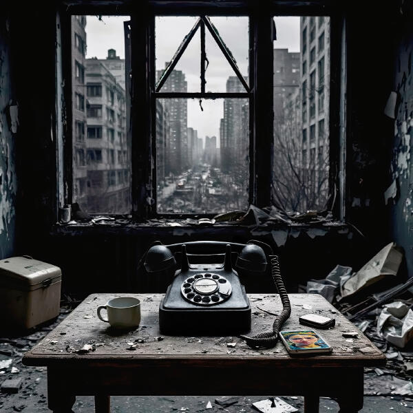 СЛОТ - 7 звонков