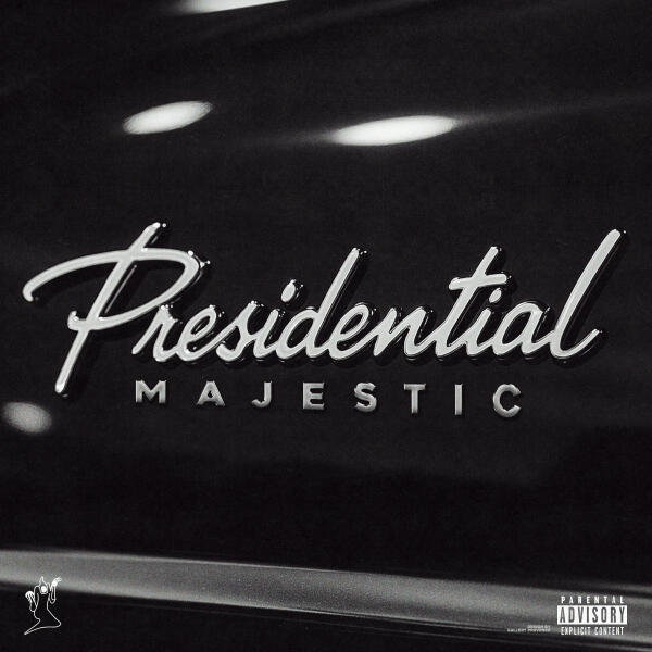 Kizaru - Presidential (Majestic)