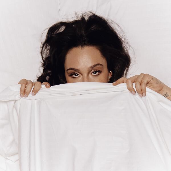 BAELI, YoungBlade - TU AMA