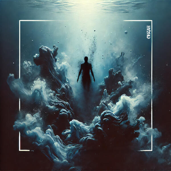 Дворецкая - Океан