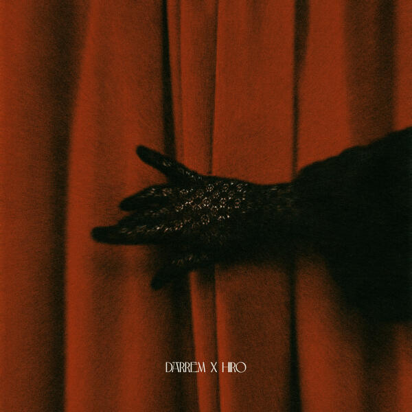 Darrem, Hiro - Глупо