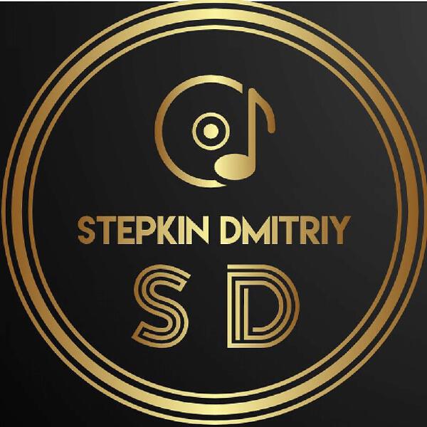 Степкин Дмитрий - Гоп-стоп зелень под гитару армейская