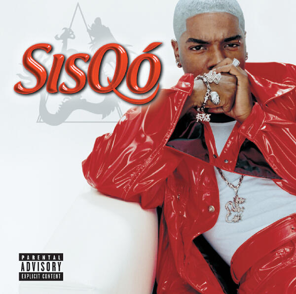 Sisqó - Incomplete