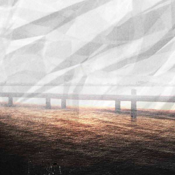 Charlie Parker - Lady Bird