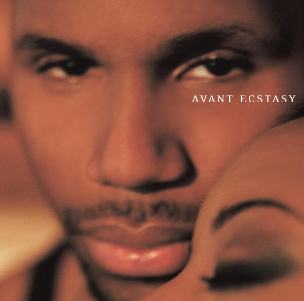 Avant - Makin' Good Love (Album Version)