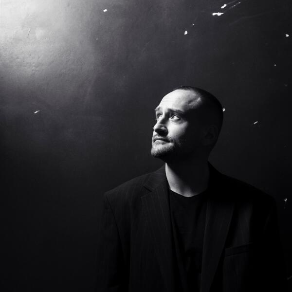 Ilya Fisherman - Плевать на успех