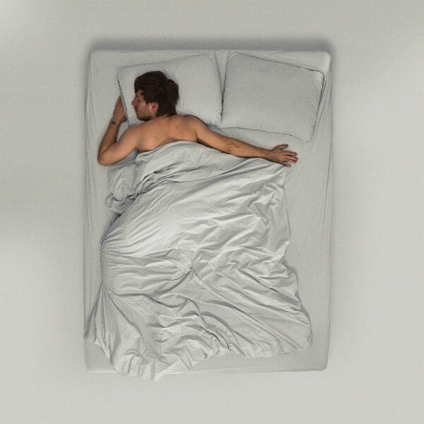 МЭЙКС - Прощай