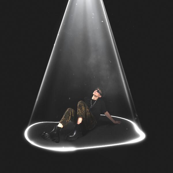 Wicsur - Раньше было лучше