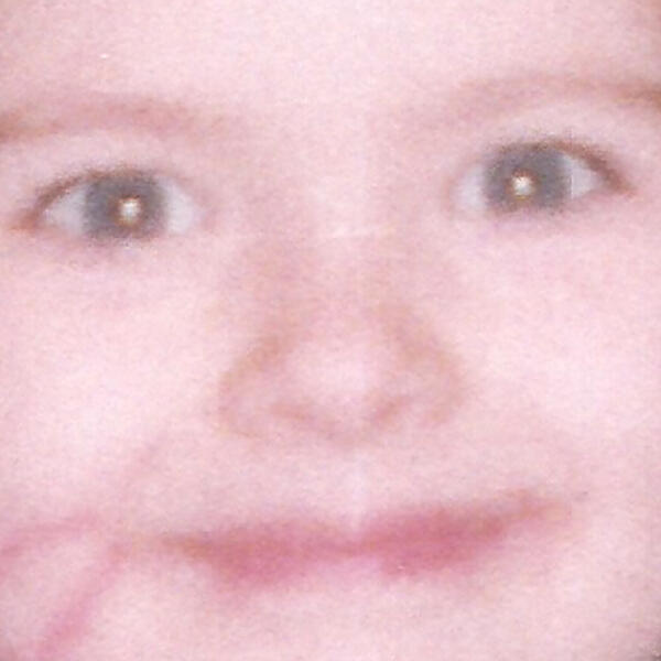 ЧИГИНА - спрячься