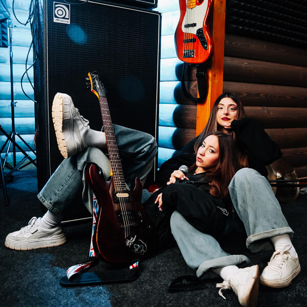 дари бэмби, anushik, Max Mart - ДУРКА