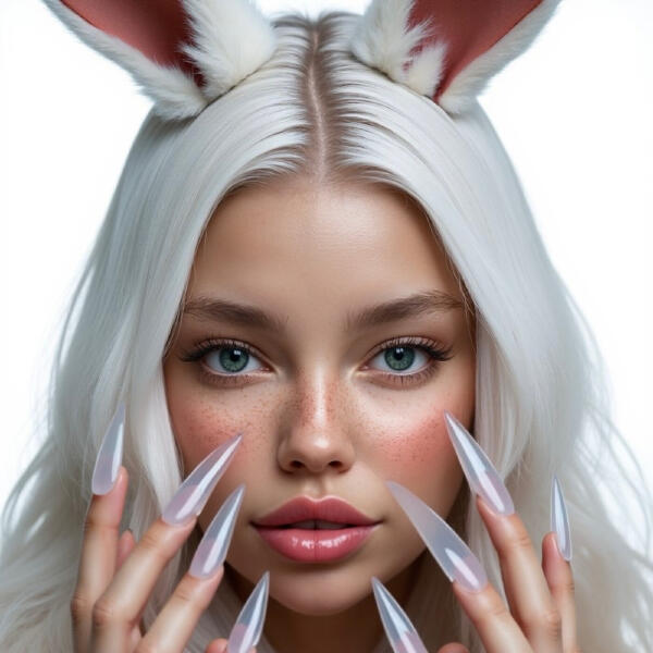 ARKUSHA - Наглый