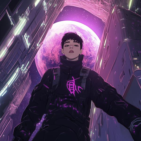 SHUKASHA - НАЙДУ