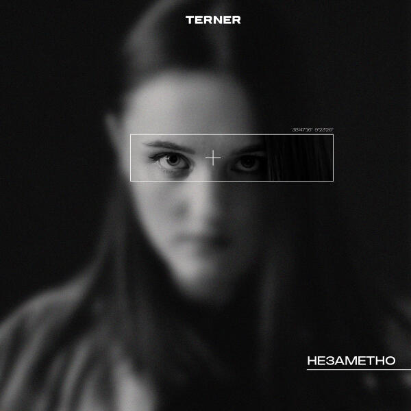 TERNER - незаметно