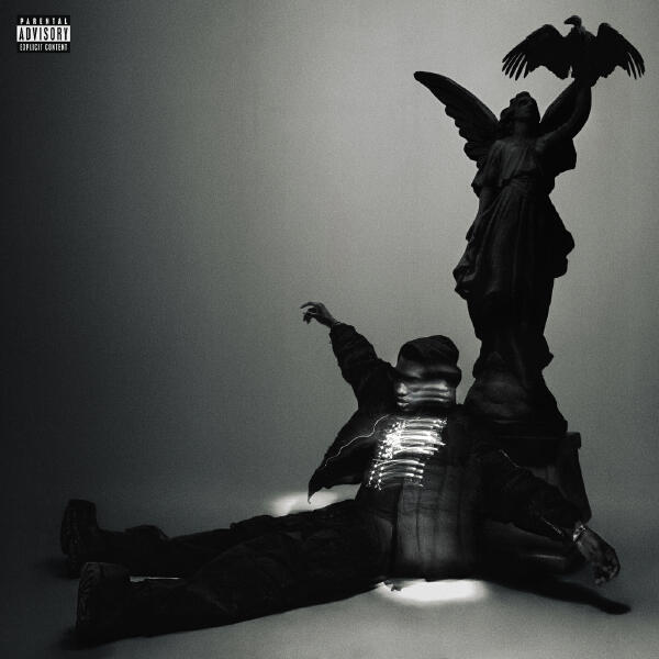 Rob49, Sexyy Red, YTB Fatt - So Sexyy (with Sexyy Redd & YTB Fatt)