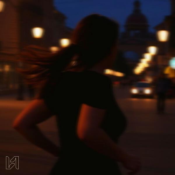 Le Maupe, Sveda - А помнишь?