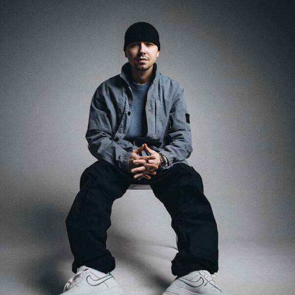 Artur-Ta - Gangsterlend