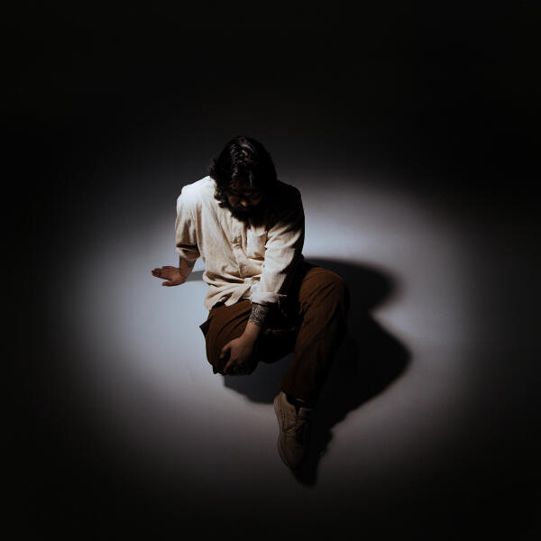 АСТМО - Эдельвейс