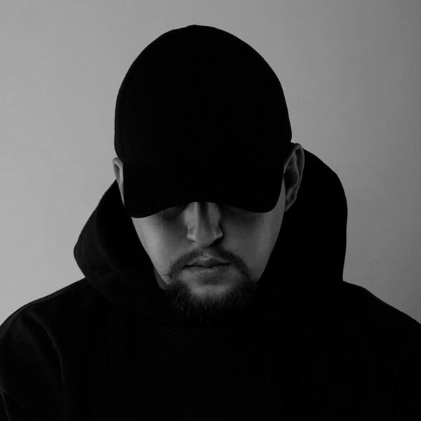 Мэлли - На тусе разревусь