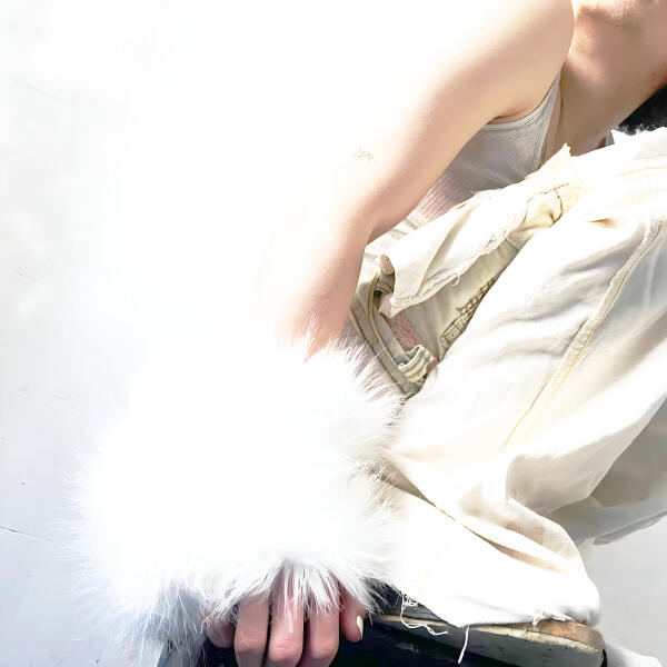 источник - NONONO