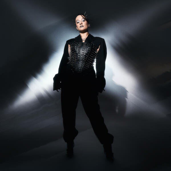 Мари Квин - Санрайз