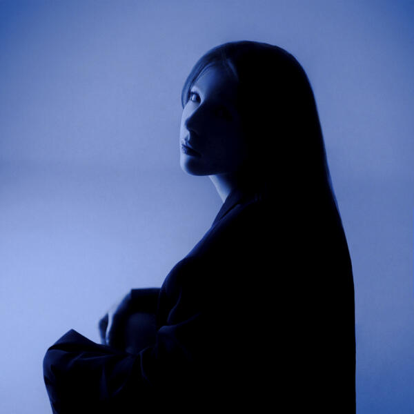 Rinray - без души