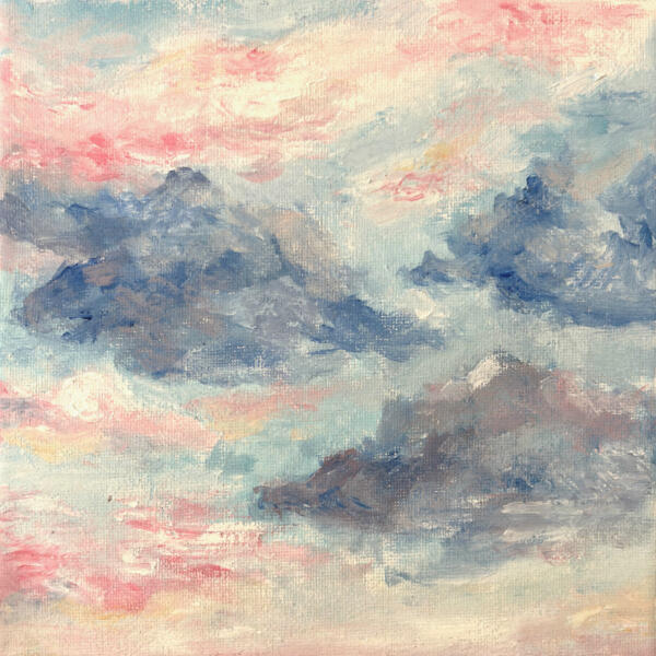 пешт - рядом