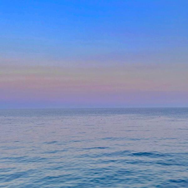 Press2p - Jimmy Choo