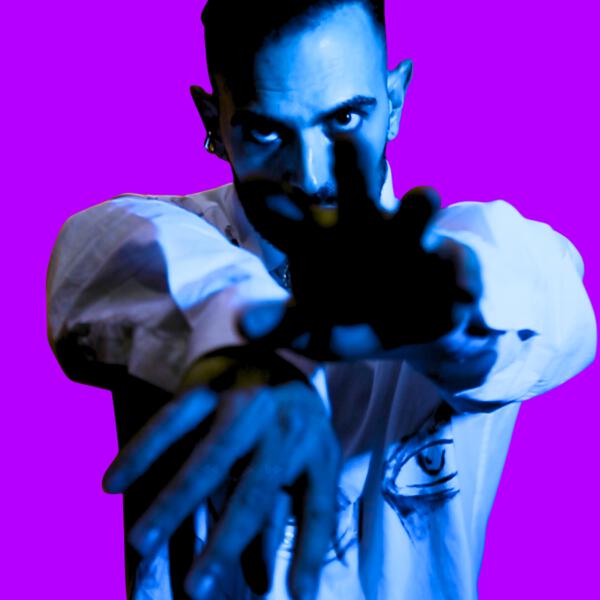 Fiorious, Henrik Schwarz - King Of Lies (Edit)