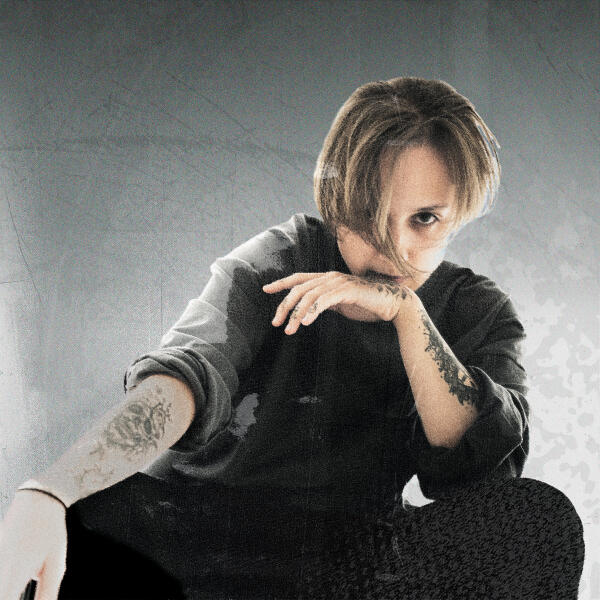 лучнадежды - Простужена