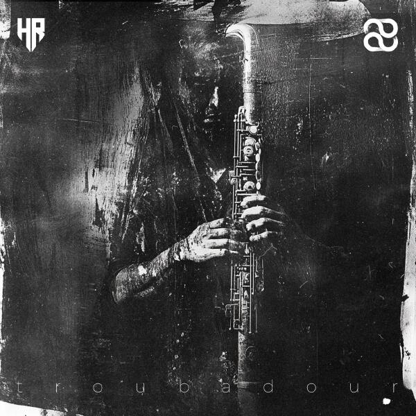 2Whales - Troubadour