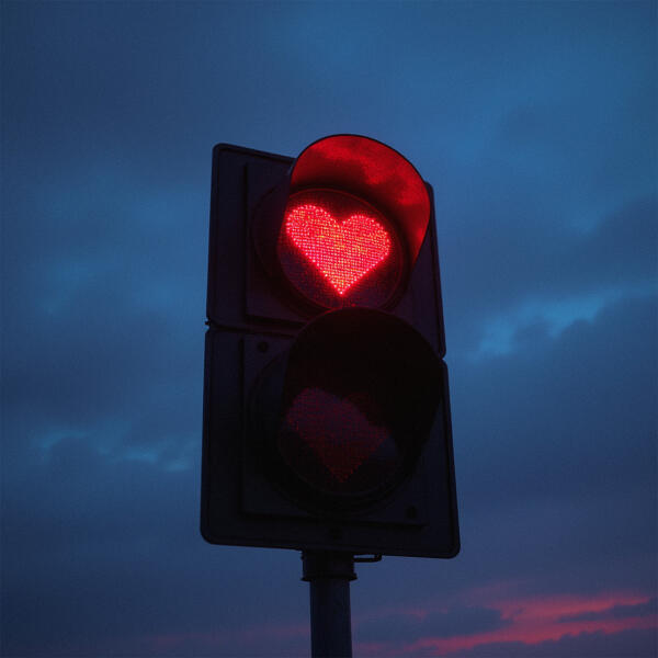 Джаро & Ханза - Влюбляешься