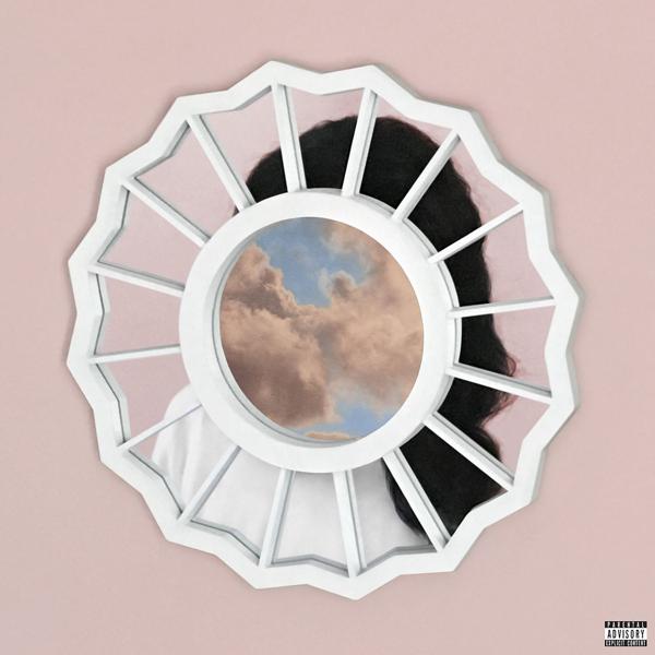 Mac Miller, Bilal - Congratulations (feat. Bilal)