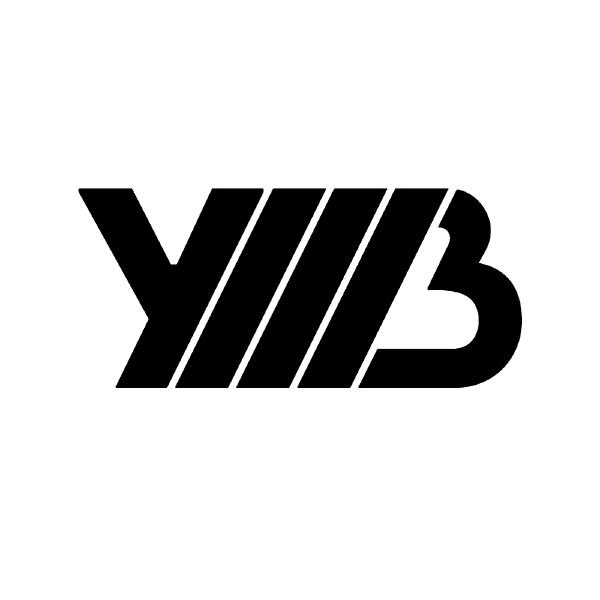 УННВ - Со стороны