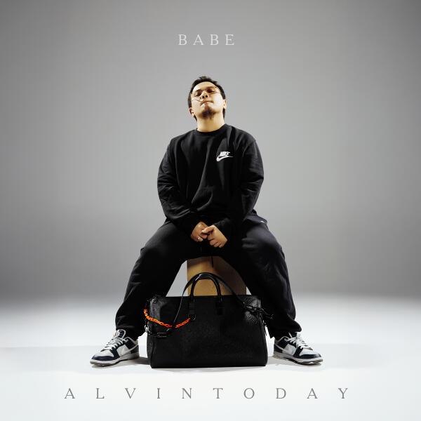 AlvinToday - Babe