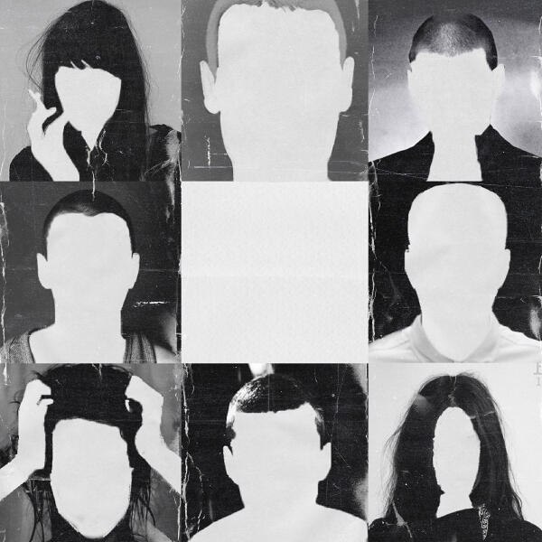 Manny Manel - Фрустрат