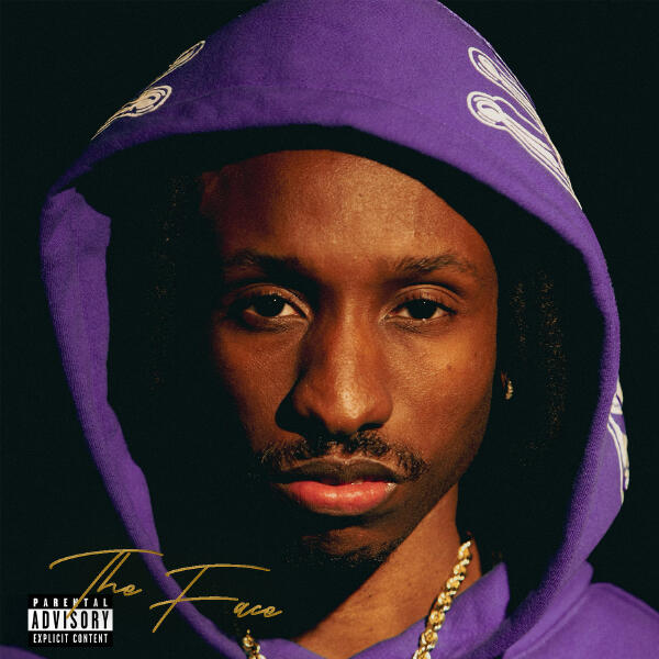 ShooterGang Kony, Lil Bean - Hollywood (feat. Lil Bean)