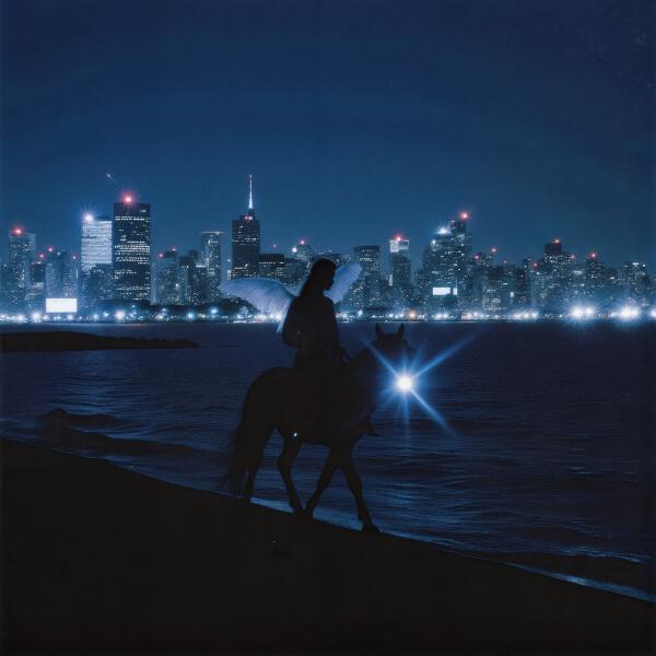 марбл, Jimm - на глубине