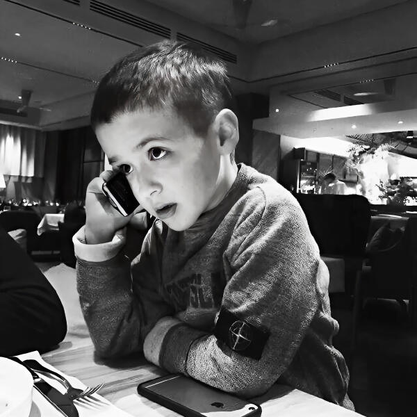 Derouse - Не Голливуд