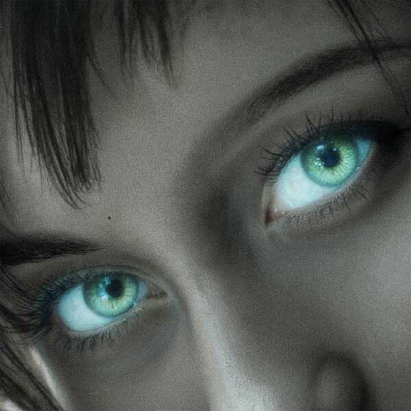 Артем Пора Домой, FADE031 - Никак