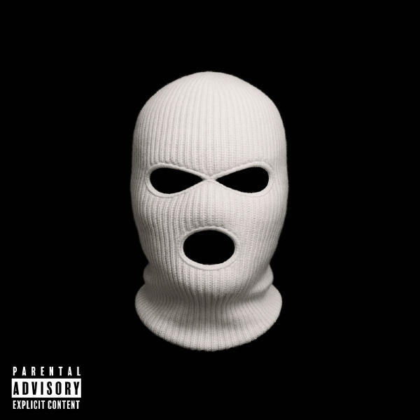 NAZIN36 - Умножать (prod. by Febos)