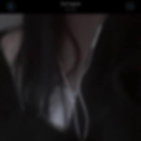 снялцепи - виски с молоком