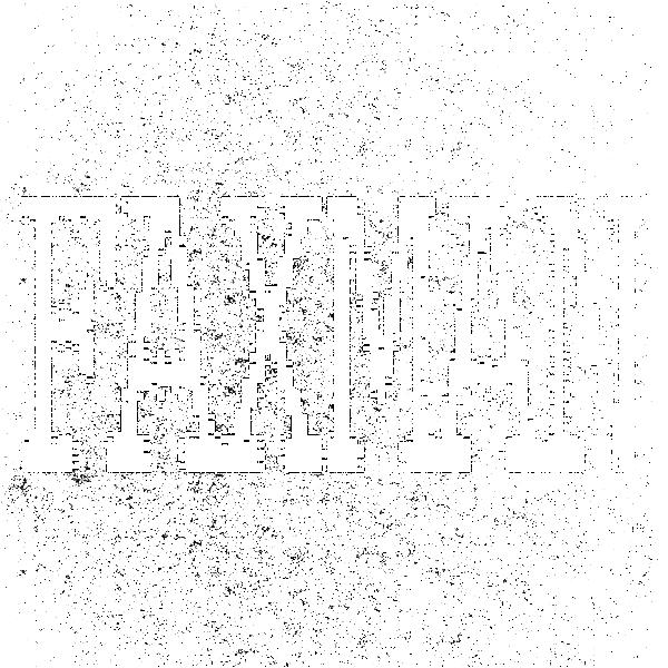 Tiga, Jesper Dahlbäck, Faxid - Acid In My Head