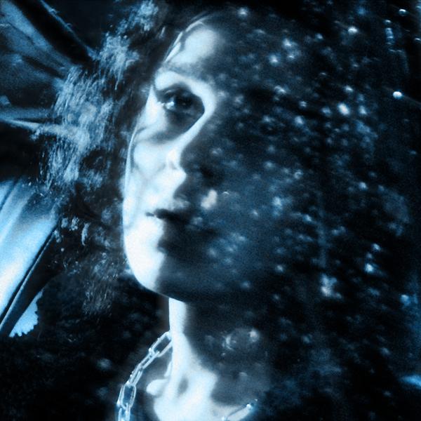 May Wave$ - Грустно