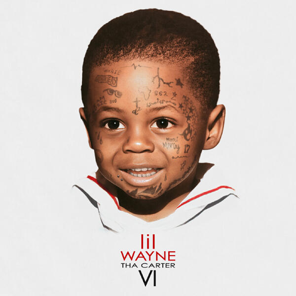 Lil Wayne, bigxthaplug, Jay Jones - Hip-Hop (feat. BigXthaPlug, Jay Jones)