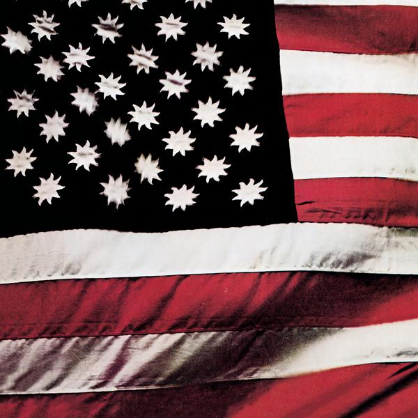 Sly & The Family Stone - Luv N' Haight (Single Version)