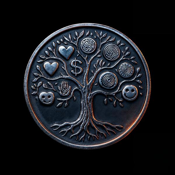 May Wave$ - Бегу За Деньгами