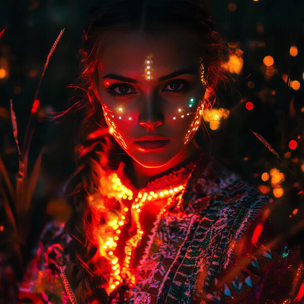 Heater & Crunch, MATANYA, TECHNO KING - Bre Petrunko